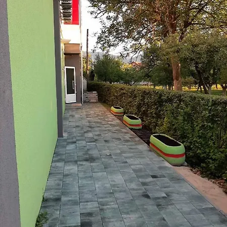 Colors *